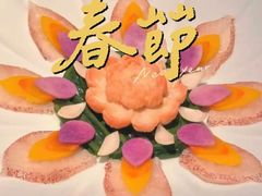 -敦煌神画 (三十三城店)