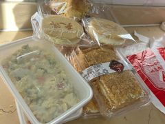 -路西仕·手作西点(气象台路店)