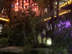 -钦善斋(武侯祠店)