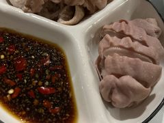 -小实惠嘉(威海路店)