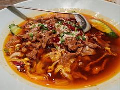 -尖沙咀大酒楼(罗村店·粤菜海鲜·宴会聚餐)