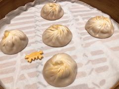 -鼎泰丰(国金店)