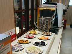 -豪享来(我格广场店)
