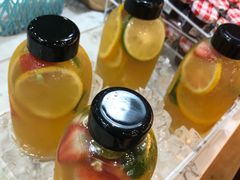 -贝尔麦莎(城上城店)