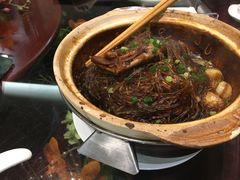 -文杏酒楼(一品天下店)