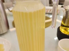 -福满楼·海鲜酒家(福永益田店)