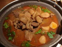 -吃饭皇帝大(合生汇店)