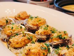 -海立阁海鲜江浙菜(漕河泾印象城店)