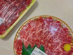 -永旺梦乐城(金银潭店)