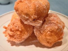 糖沙翁-晓粤·惹味粤菜(凯德乐峰广场店)