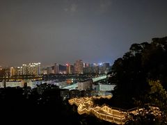 -福道