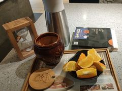 -将军牛排·尔滨地标朝鲜族美食(总店)