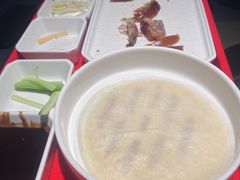-北院·果木烤鸭·25年东北菜(创意产业园店)