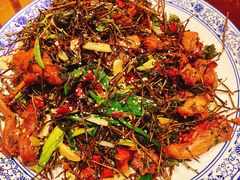 -杨记隆府(汉街店)