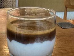 -大小咖啡 BigSmallCoffee(麦子店)