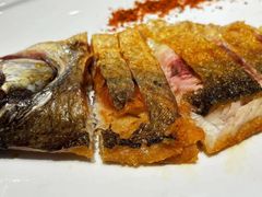 -喜湘宴·精致湖南菜(和平西桥店)