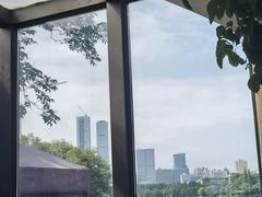 -食膳公园包子铺(烈士公园店)