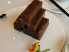 -全聚德(蓝山店)