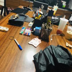 -上海刺客纹身