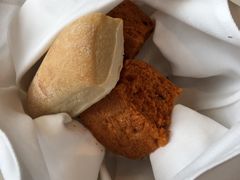 -郑州希尔顿酒店·阿米奇意大利餐厅