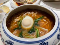 -鱼乐轩(珠江路店)