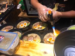 -老龙亭拉面店