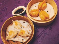 佛跳墙饺-惠食佳·朱雀(东方商厦店)