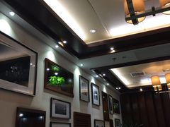 -熙盛源(复兴路店)