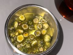 -丽晶大班SPA(大沽店)