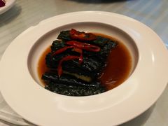 -和记小菜(大宁店)