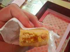 -黄远堂凤梨酥·伴手礼(中山路六店)