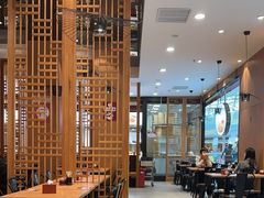 -阳阳中国饭(北京荟聚店)