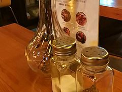-TIMEZONE8东八时区餐厅&酒吧(798店)