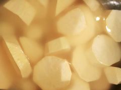 红薯-湘邻呷铺·田园家宴(汉基广场店)