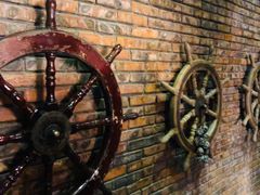 -福禧酒窖·中餐厅 (万柳店)