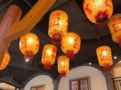 -居竹·地道潮汕菜(星河店)