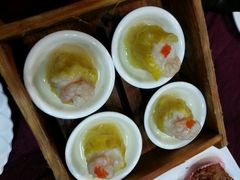 picture-喜鹊茶点.啫煲(车陂店)