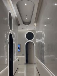 -轻辰医美