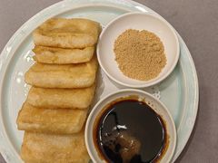 -沸腾鱼乡(知春路分店)