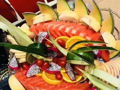 -歌库K馆量贩KTV(万达广场店)