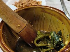 -韶山冲湘菜馆(黄桦路店)