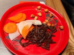 -阿诚市井潮汕菜(金台路店)