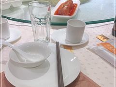-顺风海鲜港(长寿路店)