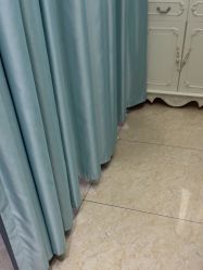 -东莞壹加壹整形美容医院
