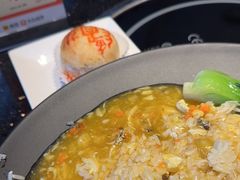 -新花城蟹粉馆(乌鲁木齐店)