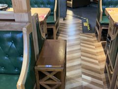 -九田家黑牛烤肉料理(溧阳吾悦店)