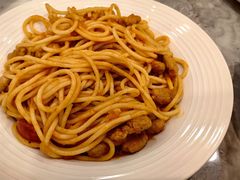 -必胜客(玉泉远洋店)