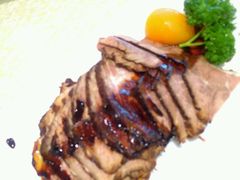 android_upload_pic-太阳岛度假酒店