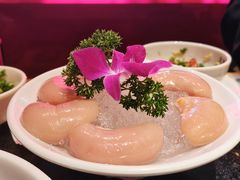 -大龙燚火锅(南山大道店)