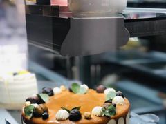 -MIMI FASO(古仓店)